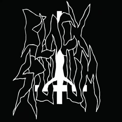 logo Black Sputum